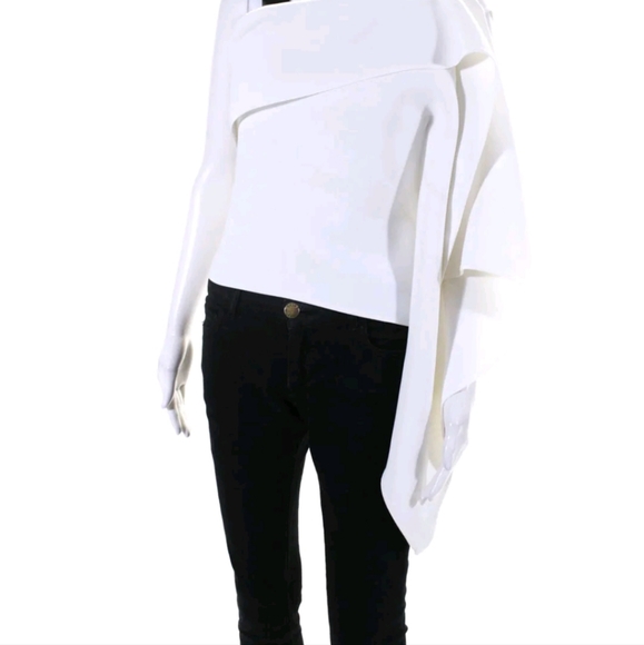 Maticevski top - Picture 2 of 5